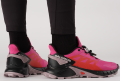 Buty Salomon Supercross 4 W Very Berry/Black 417376