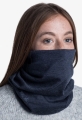 Chusta Wielofunkcyjna BUFF Merino Lightweight Solid Denim