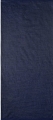 Chusta Wielofunkcyjna BUFF Merino Lightweight Solid Denim