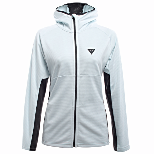 sport2002.pl_bluza_dainese_hp2_mid_hooded_full_zip_lady_2018_rok_vapor_blue_gun_metal_0.jpg