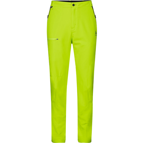 Sport2002.pl_Spodnie_odlo_tech_pants_saikai_560002_40191.jpg