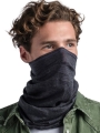 Chusta Wielofunkcyjna BUFF Merino Lightweight Solid Grey