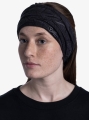 Chusta Buff Original EcoStretch Embers Black