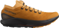 Buty Salomon Pulsar Trail/PRO Marmalade/Blazing Orange 417269