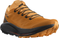 Buty Salomon Pulsar Trail/PRO Marmalade/Blazing Orange 417269