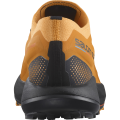 Buty Salomon Pulsar Trail/PRO Marmalade/Blazing Orange 417269