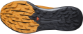 Buty Salomon Pulsar Trail/PRO Marmalade/Blazing Orange 417269