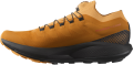 Buty Salomon Pulsar Trail/PRO Marmalade/Blazing Orange 417269