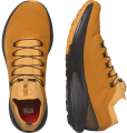 Buty Salomon Pulsar Trail/PRO Marmalade/Blazing Orange 417269