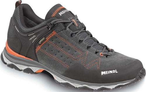Buty_Meindl_Ontario_GTX_Black_Orange_3938_01_.jpg