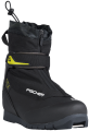 Buty Fischer OTX Trail 2026