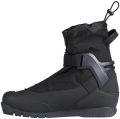 Buty Fischer OTX Trail 2026