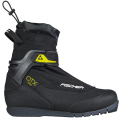 Buty Fischer OTX Trail 2026