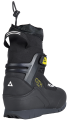 Buty Fischer OTX Trail 2026