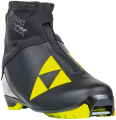 Buty Fischer Speedmax Junior Classic 2024