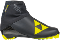 Buty Fischer Speedmax Junior Classic 2024