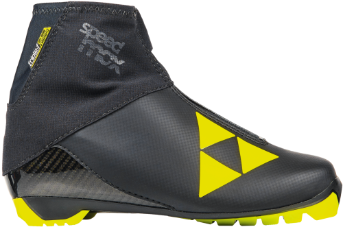 Buty Fischer Speedmax Junior Classic 2024
