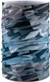 Chusta Buff Original EcoStretch Skae Dustyblue