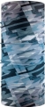 Chusta Buff Original EcoStretch Skae Dustyblue