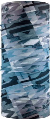 Chusta Buff Original EcoStretch Skae Dustyblue