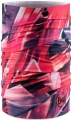 Chusta Buff Original EcoStretch Srapy Multi