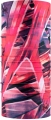 Chusta Buff Original EcoStretch Srapy Multi