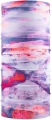 Chusta Buff Original EcoStretch Zotii Pansy