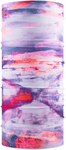 Chusta Buff Original EcoStretch Zotii Pansy