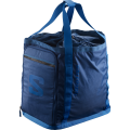 Pokrowiec Salomon Extend MAX Gearbag Nautical Blue