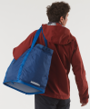Pokrowiec Salomon Extend MAX Gearbag Nautical Blue
