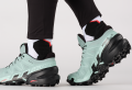 Buty Salomon Speedcross 6 GTX Gore-Tex W Aquifer/Black 417435