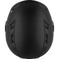 Kask Salomon MTN LAB Black 2026