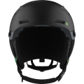 Kask Salomon MTN LAB Black 2026