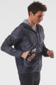 Salomon Active Handheld Black/Slate Grey