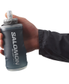 Salomon Active Handheld Black/Slate Grey
