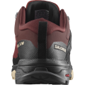 Buty Salomon X Ultra 4 GTX Gore-Tex W Madder Brown/Black 417400