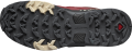 Buty Salomon X Ultra 4 GTX Gore-Tex W Madder Brown/Black 417400