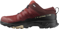 Buty Salomon X Ultra 4 GTX Gore-Tex W Madder Brown/Black 417400