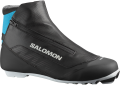 Buty Salomon RC8 Prolink Black/Process Blue 2026