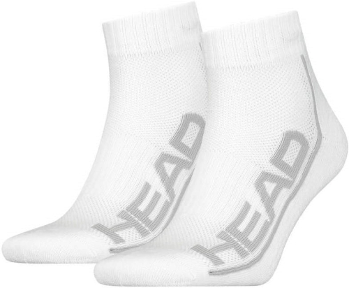 Head_Socks_Tennis_2_pary_Stripe_Quarter_White_811509_WH.jpg