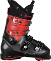 Buty Atomic Hawx Prime 100 GW Black/Red 30/30.5cm