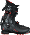 Buty Atomic Backland Carbon Black 2026
