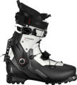 Buty Atomic Backland Expert W Black/White 26/26.5cm