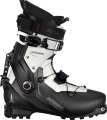 Buty Atomic Backland Expert W Black/White 26/26.5cm
