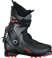 Buty Atomic Backland Expert UL Black 26.5 28.5cm