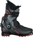 Buty Atomic Backland Expert UL Black 26.5 28.5cm