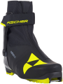 Buty Fischer Carbon Skate rozmiar:47.0