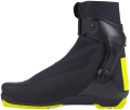 Buty Fischer Carbon Skate rozmiar:47.0