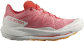 Buty Salomon Pulsar TRAIL W Tea Rose 417497