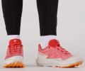 Buty Salomon Pulsar TRAIL W Tea Rose 417497